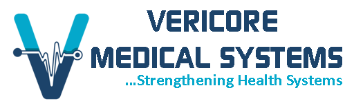 Mediox HTML