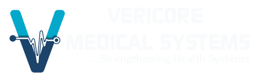Mediox HTML